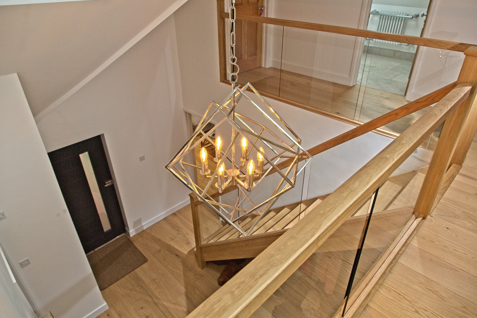 staircase-with-lighting-fitted-hero-top-view